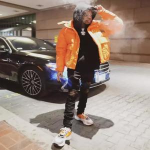 Holding grudges (Explicit)