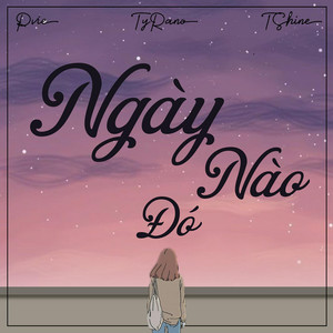 Ngày Nào Đó (Beat) (Beat)