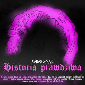 Historia prawdziwa