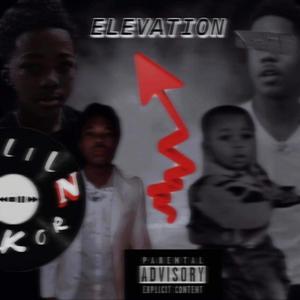 Elevation (Explicit)