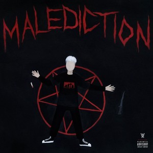 Malediction