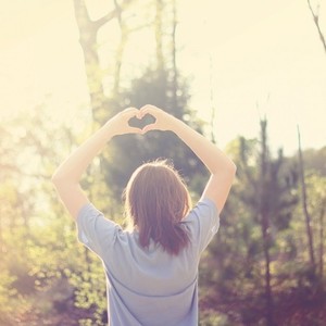 Would I Lie To You (Maklon Remix)