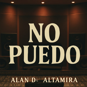 No Puedo (Versión 2025)