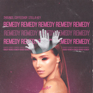 Remedy