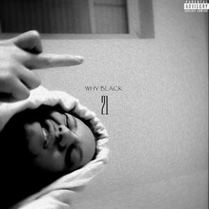 21 (Explicit)