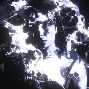 DISCHARGE (Explicit)