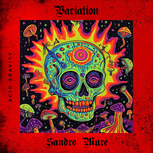 Variation (Extended Mix)