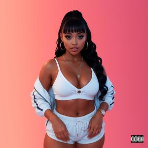 Picture Me Rollin (feat. Cadillac Rhone) (Explicit)