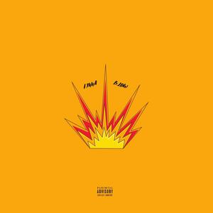 FINNA BLOW (Explicit)
