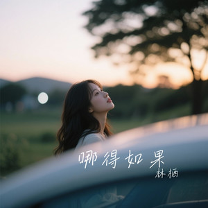 哪得如果