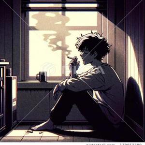 Wasting time (feat. Grant) (Explicit)