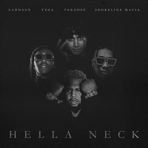 Hella Neck