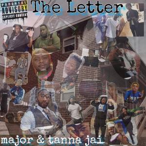 The Letter (Explicit)