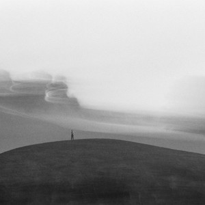 Nimm mich in den Arm