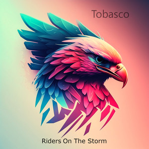 Riders on the Storm