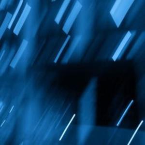 wake up 2(feat. techvanni) (Explicit)