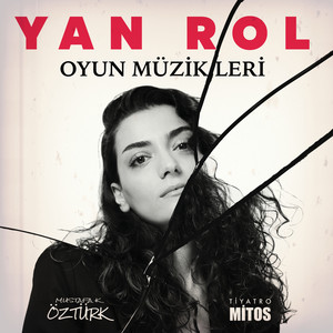 YANROL (OYUN MÜZİKLERİ)