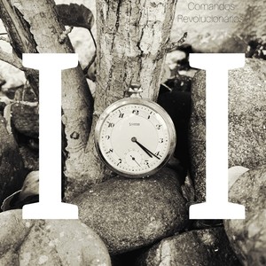 Canções da Noite Que Chega