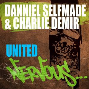 United (Original Mix)