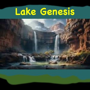 Lake Genesis