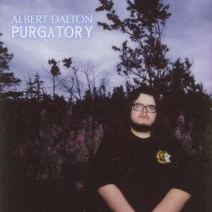 Purgatory (Explicit)