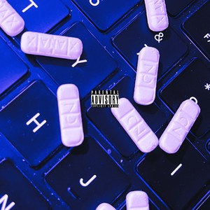 XanaxGotMeOnThisOne (Explicit)