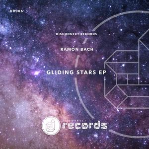 Evolvere (Original Mix)