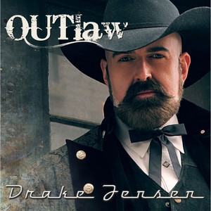 Outlaw