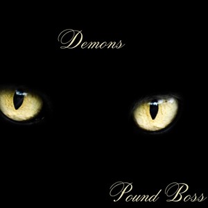 Demons (Explicit)