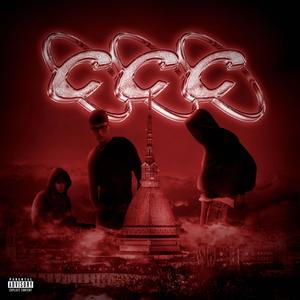 CCC (feat. Colo & Cliax) (Explicit)