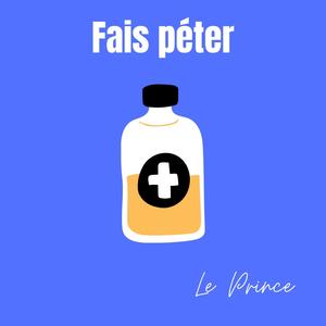 Fais péter (Explicit)