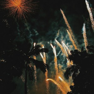 Abelvolks (CHENYI remix)