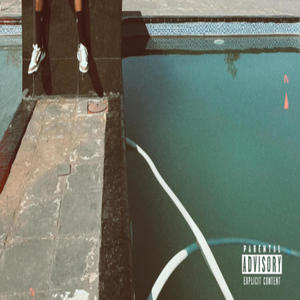 Get me 35 (Unmastered)-Child