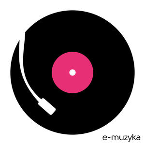 8 sekund (Freaky Boys Dance Remix)