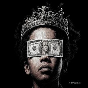 BILLETES (feat. Souko king, Jack lucid & Opone) (Explicit)