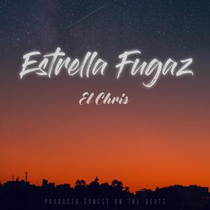 Estrella Fugaz