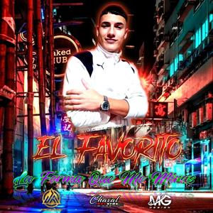 La Forma Que Me Miras (Versión Cumbia)