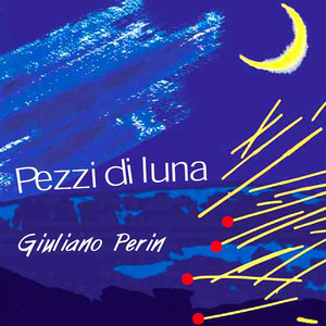 Pezzi di luna