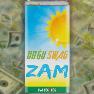 Zam