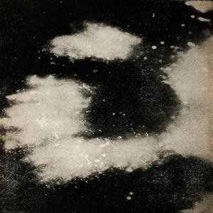 Someday (feat. MK) (Great Pretender Cover)