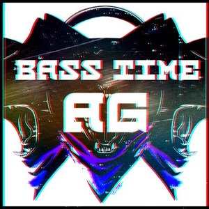 Bass Time (Original Mix)