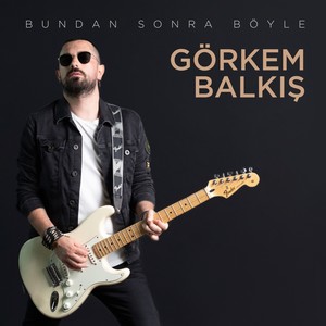 Bundan Sonra Böyle