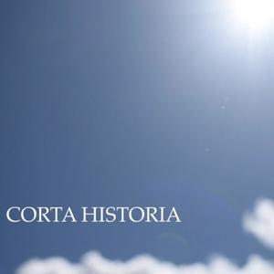 corta historia (Explicit)