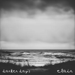 darker days (Explicit)