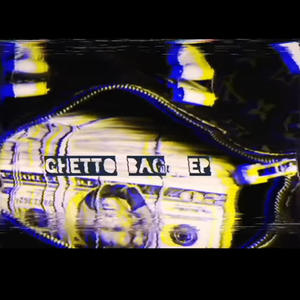 Money and Power (Explicit)