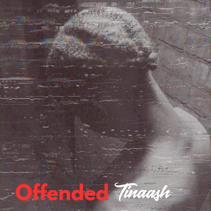 Offended (Explicit)