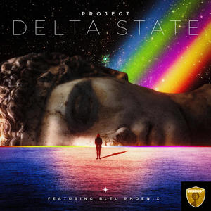 PROJECT DELTA STATE (Explicit)