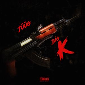 Big K (Explicit)