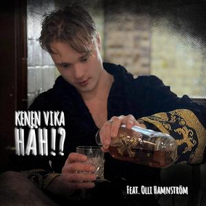 Kenen vika (feat. Olli Hamnström)