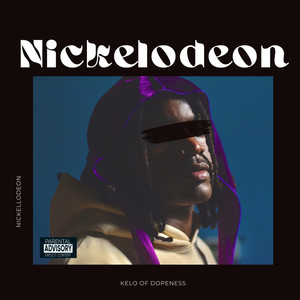 Nickelodeon (Explicit)